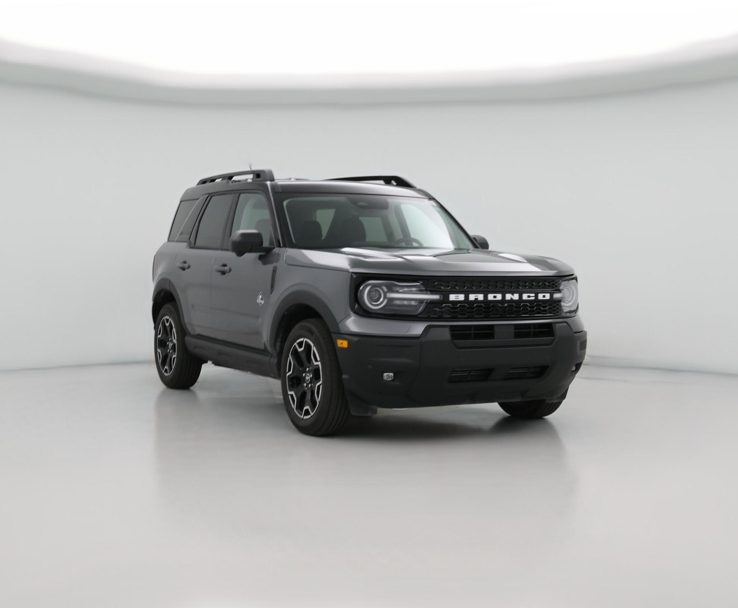 ford bronco sport 2025 3FMCR9CN4SRF62609 image ford bronco sport 2025 3FMCR9CN4SRF62609 image